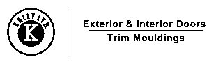 Toronto-based manufacturer of high-quality fiberglass and steel doors. We specialize in stylish, durable exterior and interior door solutions, as well as custom trim mouldings.