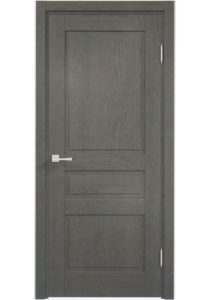 Three_Panel_Shaker_Dark_Brown__74977