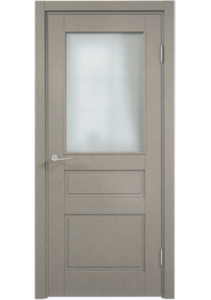 Three_Panel_Shaker_Glass_Light_Grey__42672