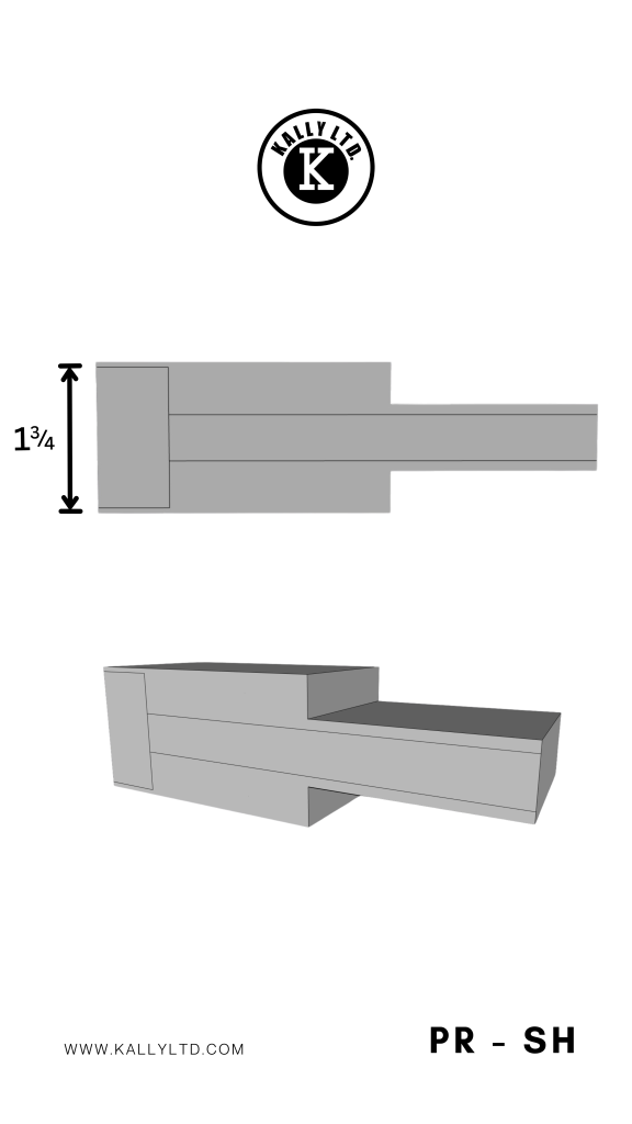 SHAKER-DOORS (53)