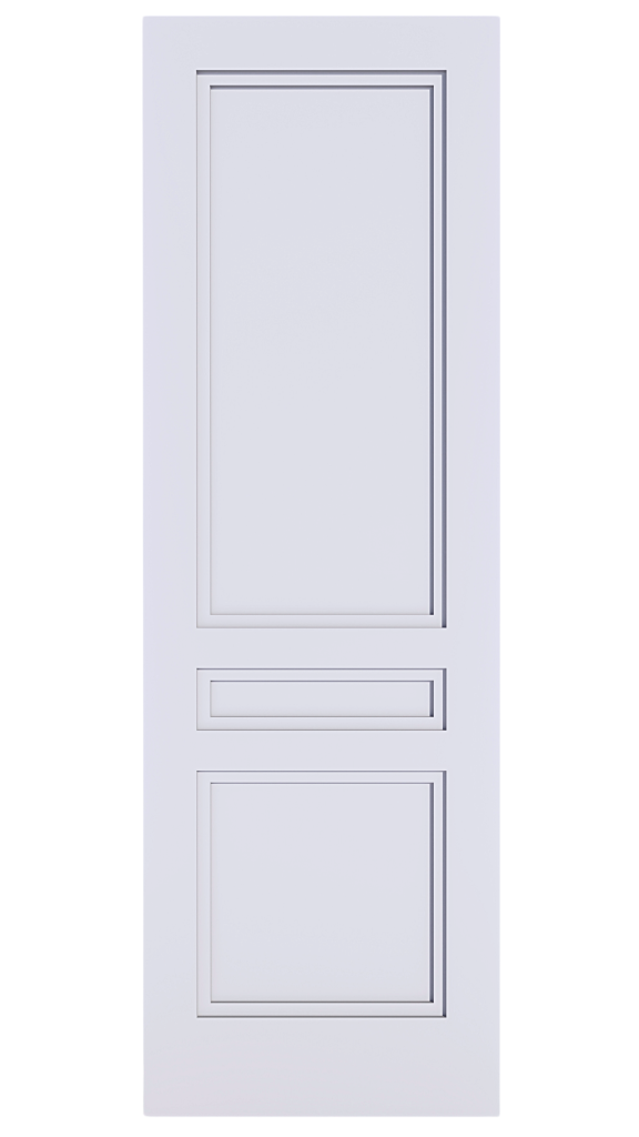 SHAKER-DOORS (57)