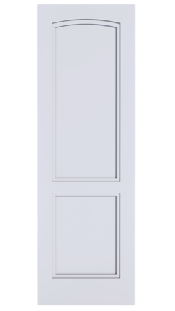 SHS-012