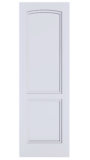 SHS-012
