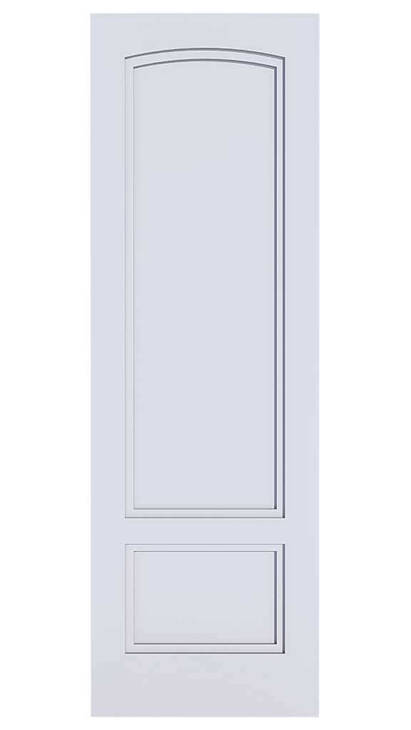 SHAKER-DOORS (63)