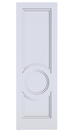 Shop prehung interior doors for fast and hassle-free installation. Choose from modern and classic styles with premium finishes. Fast delivery available in the GTA.