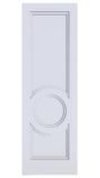 Shop prehung interior doors for fast and hassle-free installation. Choose from modern and classic styles with premium finishes. Fast delivery available in the GTA.
