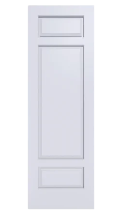 RP-008