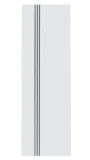 ID-GR-002