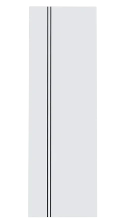 ID-GR-001