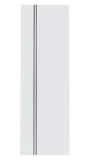 ID-GR-001