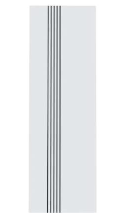 ID-GR-003