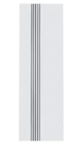 ID-GR-003