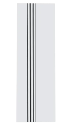 ID-GR-004