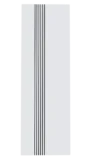ID-GR-004