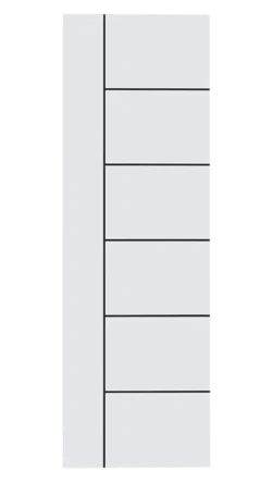 ID-GR-006
