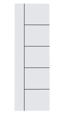 ID-GR-005