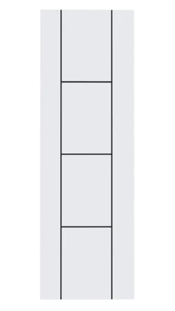 ID-GR-011