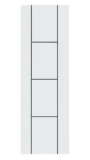 ID-GR-011