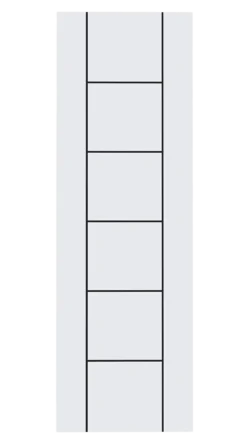 ID-GR-013