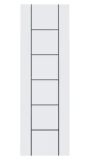 ID-GR-013