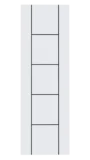 ID-GR-012