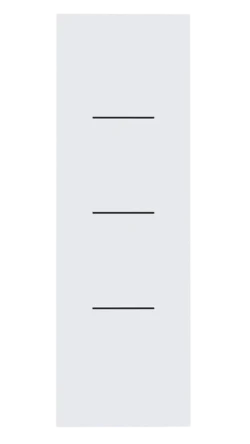 ID-GR-014