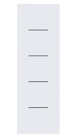 ID-GR-015