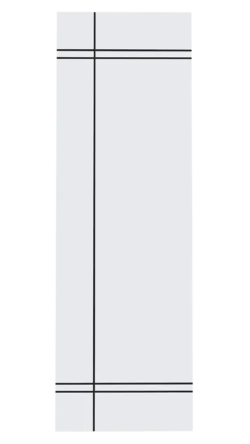 ID-GR-018