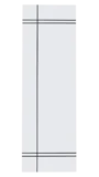 ID-GR-018