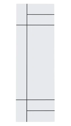 ID-GR-017