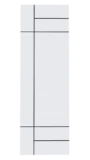 ID-GR-017