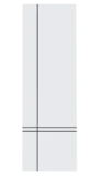 ID-GR-020