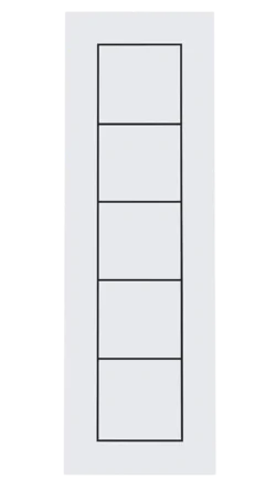 ID-GR-021