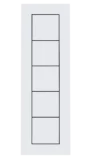 ID-GR-021