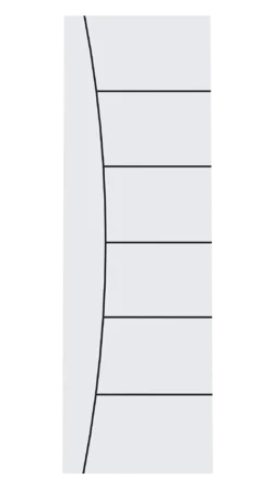 ID-GR-023