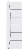 ID-GR-023