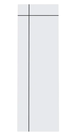 ID-GR-024
