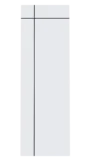 ID-GR-024