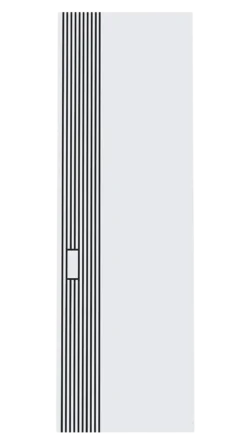 ID-GR-026