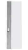 ID-GR-026