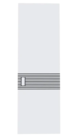 ID-GR-025