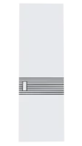 ID-GR-025