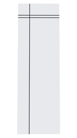 ID-GR-029