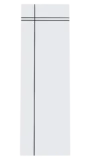 ID-GR-029