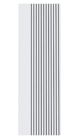 ID-GR-027