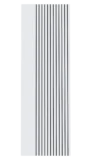 ID-GR-027