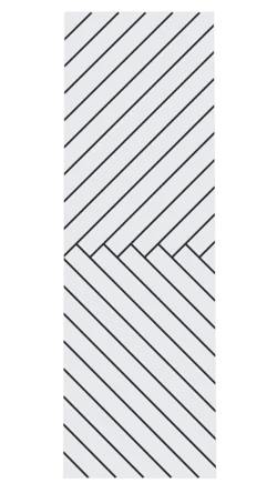 ID-GR-028