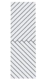 ID-GR-028