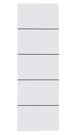 ID-GR-008