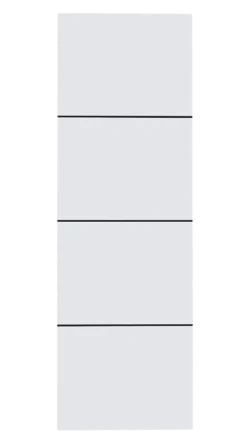 ID-GR-007